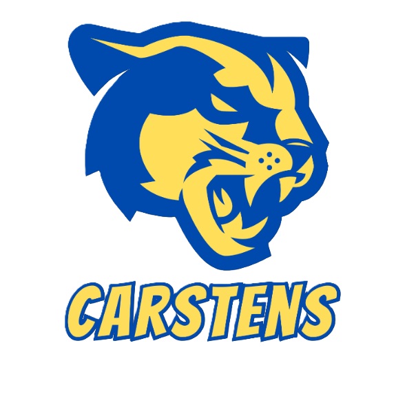 Carstens